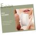 Face Brush Scrubber & Exfoliating Massager - Cleansing Brush for Smooth Skin | Shop Internationally - Buy Online on GoSupps.com