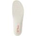 Merrell Kinetic Fit Advanced Footbed 8 M US