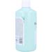 montibello Shape PERM soin du cheveux et du Cuir chevelu 500 ML. - Buy Online on GoSupps.com