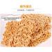 Infinitely Great Home Decor Center Tongyi Crispy Instant Noodles 30-Pack - Chinese Food - Buy Online on GoSupps.com