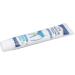 Private Cream for Women - Deep Repair Itch Relief - 20g External Use Skin Cream - Buy Online on GoSupps.com