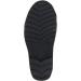 HORZE Women's Thermal Riding Boots - Waterproof Winter Boots Lined for Cold Weather - EU Size 40 Black - Buy Online on GoSupps.com