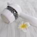 Electric Foot Grinder Lightweight Detachable Kit Rechargeable Portable Automatic Rotatable Callus Remover - Buy Online on GoSupps.com
