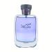FREYUMI Hawas Cologne for Men 100ml - Fresh Aquatic Scent Long-Lasting Eau de Parfum Ideal for Spring and Summer Stylish Luxury Bottle Design - Buy Online on GoSupps.com