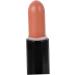 HAPINARY Highlighters Face Highlighter Contour Makeup Face Contour Stick - Buy Online on GoSupps.com