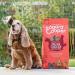 Edgard & Cooper Senior Dog Food (Chicken & Salmon 12kg) Grain Free Fresh Meat & Quality Protein Real Ingredients for Dogs Hypoallergenic No Added Sugars - Buy Online on GoSupps.com