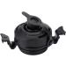 Inflatable Air Mattress Plug Valve Cover Replacement Secure Seal Cap Screw - Buy Online on GoSupps.com