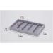 CAIIHUA Multi-Cell Glasses Stand - Stylish Sunglasses Display Tray & Jewelry Storage Container for Counter Window Decoration - Buy Online on GoSupps.com