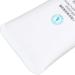 Neck Firming Cream Areginine Portable Neck Moisturizing Cream for Daily Use - Buy Online on GoSupps.com