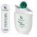 Ramsons - ONCE MORE Eau De Parfum | 100 ML | Perfume For Men | TN - Bergamot Peach Plum Orange Blossom | MN - Mimosa Vanilla Flower Jasmine Freesia Rose | BN - Leather Vanilla Musk Amber - Buy Online on GoSupps.com
