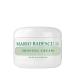 Shop Mario Badescu Men's Grooming Basics 5-Piece Kit | Skin Care Gift Set with Pre Shave Conditioner Shaving Cream Face Scrub After Shave Lotion & Cleansing Gel - International Shipping Available - Buy Online on GoSupps.com
