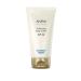 Ahava Protecting Body Lotion SPF30 PA +++-Moisturizing body cream with minerals from the Dead Sea-antioxidant and anti-aging Sun Protect Lotion Moisturizer-150 ml