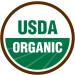 Heath & Heather Organic Camomile & Manuka Honey Infusion 20 bags - Buy Online on GoSupps.com