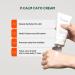  P.CALM Cato Cream 80ml - Buy Online on GoSupps.com