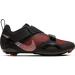 Nike Women's SuperRep Cycle Trainers CJ0775 Sneakers Shoes 7.5 - Black/Metallic Silver - Buy Online on GoSupps.com
