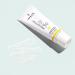 IMAGE Skincare PREVENTION+ Clear Solar Gel SPF 30 Sunscreen - Broad Spectrum, Transparent Finish, Weightless Formula - 1.5 oz Travel Size - Buy Online on GoSupps.com