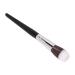 Verdant Touch Makeup Brush Blush Highlighter Makeup Brush Professional Portable Soft Hair Loose Powder Brush Cosmetic Tool for Women