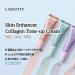 BNF Labiotte Skin Enhancer Collagen Cream Violet 1.35 Ounce (Pack of 1) - Buy Online on GoSupps.com