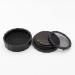 Dental All-Ceramic Veneer Processing and Placement Box - Denture Cleaning Kit - Buy Online on GoSupps.com