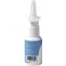 EPOTHEX Saline Nasal Spray with Iota Carrageenan 30ml | Moisturizing Sinus Cleanser for Dry Sinuses - Buy Online on GoSupps.com