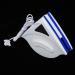 CTCOIJRN Window Cleaning Tool - Home Window Glass Cleaning Tool Double Side Magnetic Brush Cleaner Wiper Surface Wiper - Buy Online on GoSupps.com