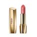 Deborah Lipstick Milano Red No. 41 Nude Orange