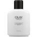 Olay Complete All Day Moisturizer SPF 15 Sensitive 4 oz (Pack of 3) - Hydrating Sunscreen for Sensitive Skin - Buy Online on GoSupps.com