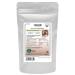 Buy FWL Food with Love BBQ Rub Magic Dust - Dry Marinade for Perfect Barbecue - 250g | International Shipping Available - Buy Online on GoSupps.com
