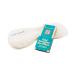 Tanamera Cold Sensation Lavender Eye Pillow - Stress Relief Eye Fatigue and Puffiness Migraine Relief Headache Eye Mask for Sleeping