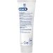 Buy Oral-B Gum and Enamel Repair Toothpaste 75ml - Improve Oral Health | Fast International Shipping - Buy Online on GoSupps.com