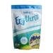 Steviola erythritus white 500g