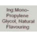 Cupcake World Snowball Intense Food Flavouring 1000 ml - Buy Online on GoSupps.com