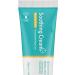 Soothing skin cream nourishing and moisturizing ointment with a light texture high absorption 30 g - Buy Online on GoSupps.com