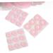 GLEAVI 9 Sheets Corn Cushions for Feet Corn Remover Pads Corn Bunion Pad Feet Pad Shoe Filler Thick Corn Cushions Prevention Pads Heel Shoes Paste Corn Stickers Emulsion - Buy Online on GoSupps.com