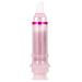 Lip Gloss for Women Moisturizing Long-Lasting Makeup Liquid Gel Gloss with Pearly Effect | For Office Days Evenings Dates Travel Weddings Birthdays Parties Girls and Women