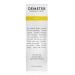 Freesia Women Cologne Spray by Demeter 4 Ounce - Buy Online on GoSupps.com