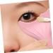 WOFASHPURET Eyeliner Auxiliary Artifact Lash Kit Makeup Eyeliner Drawing Tool Beauty Products Braid - Buy Online on GoSupps.com