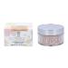 Clinique Blended Face Powder 08 Transparency Neutral - 25g | International Shipping Available - Buy Online on GoSupps.com