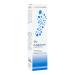 Laufwunder foot balm skin -greasing 75 ml