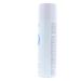 Gleam Conditioning Sheen Spray by Nairobi for Unisex - 11 Ounce Hair Spray by Jitonrad - Buy Online on GoSupps.com