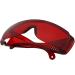 Dental Lab Safety Glasses Safety Glasses Over Eyeglasses Anti-Fog Safety Goggles LED Protective Goggle- Perfect for Construction Lab Work