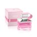 Saga Pink By Emper Edp for Women 3.3oz/ 100ml New in Sealed Box'' - Buy Online on GoSupps.com