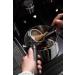CAFES GUILIS DESDE 1928 AMANTES DEL CAFE Natural Coffee in Gold Beans Wet Polish 1 kg - Buy Online on GoSupps.com