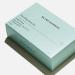 Blind Barber Nourishing Bar - Hydrating Body Soap for Men | Moisturizing & Gentle Cleanser (6 oz) - International Shipping Available - Buy Online on GoSupps.com