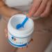 Lauricidin Monolaurin 227g Jar + Lauricare Activated Derma Lotion Bundle - Buy Online on GoSupps.com