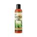 Cactus Juice Natural Soothing  Moisturizer  Skin Hydration - Wild Harvested for Dry Skin  Sunburns  Rashes and Itches 8oz