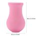 Fullness Of Lip Silicone Lip Beauty Lip Lip Suction Device - Eco-Friendly Lip Tools for Balms & Moisturizers - Compact and Portable - Buy Online on GoSupps.com
