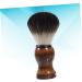 Shop Magiclulu Styling Razier Brushes & Vintage Beauty Tools - International Shipping Available! - Buy Online on GoSupps.com