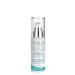Organic Rejuvenation Tremella & Turkey Tail Serum USDA Organic