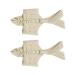 Pair Big Bunion Sleeve Separators Bunion Belt Thin Section Men and Women